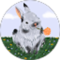 Profile photo of Michelle Galadjeva