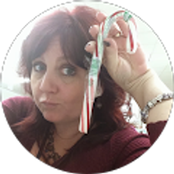 Profile photo of Stephanie Chandler