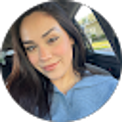 Profile photo of Jess J.