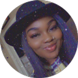 Profile photo of Kennie Williams