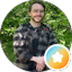 Profile photo of Brandon B