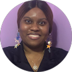 Profile photo of Kimberly Walch