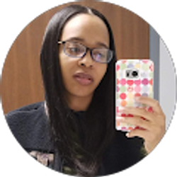 Profile photo of Shannon Manning