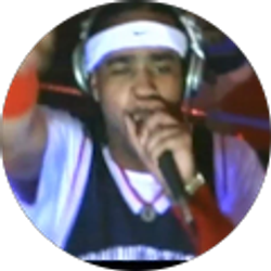 Profile photo of ALEX “DJFACE” CICERO