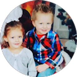 Profile photo of Chad Scott