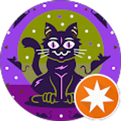 Profile photo of Sarah Johnson