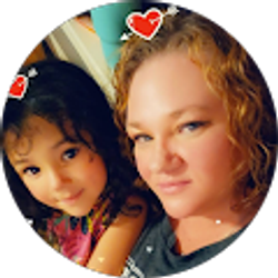 Profile photo of Leslie Wilkerson