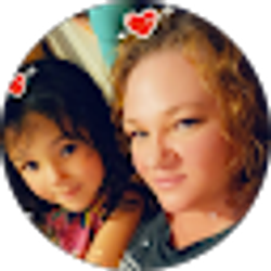 Profile photo of Leslie Wilkerson