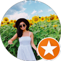 Profile photo of Michelle