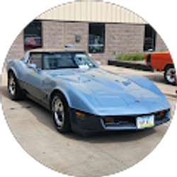 Profile photo of Ryan Lockrem