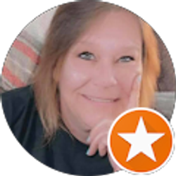 Profile photo of Sandi Rohde