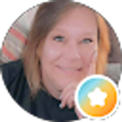 Profile photo of Sandi Rohde