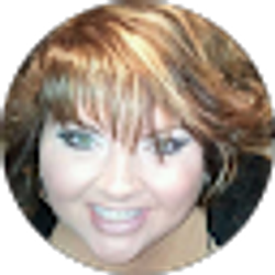Profile photo of Heather Magnussen