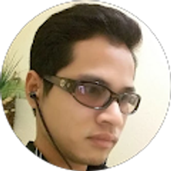 Profile photo of Quoc Phong