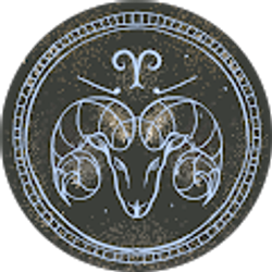 Profile photo of Danielle Davis