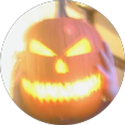 Profile photo of Tony Hamby