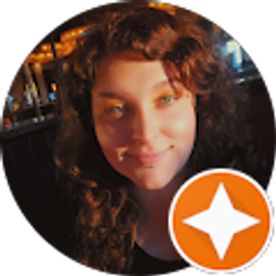 Profile photo of Melisa Lacy