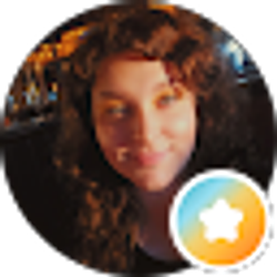 Profile photo of Melisa Lacy
