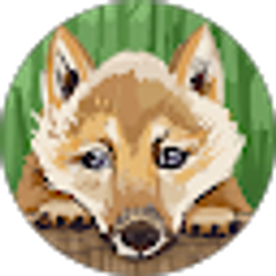 Profile photo of Traci Fox