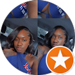 Profile photo of kimani johnson