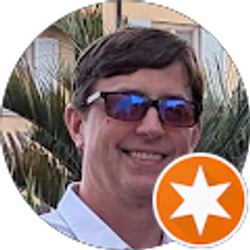 Profile photo of Blake Evans