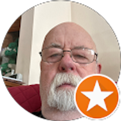 Profile photo of Tom James