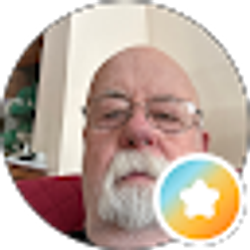Profile photo of Tom James