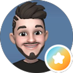 Profile photo of Armando Ballesteros