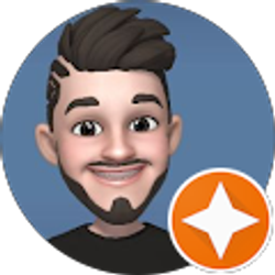 Profile photo of Armando Ballesteros