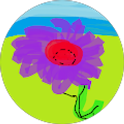 Profile photo of Holly Keener