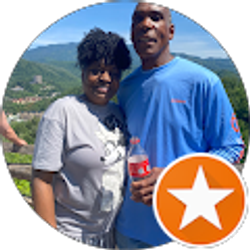 Profile photo of Lucinda Williams