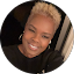 Profile photo of Joslyn Walker