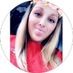 Profile photo of Maranda Stefan