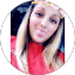 Profile photo of Maranda Stefan