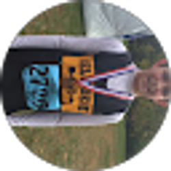 Profile photo of Bob Crocker