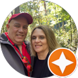 Profile photo of Mark Smith