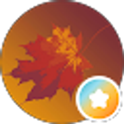 Profile photo of Autumn Rosenberger