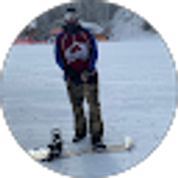 Profile photo of Cole Young