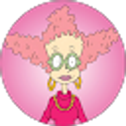 Profile photo of Didi Pickles