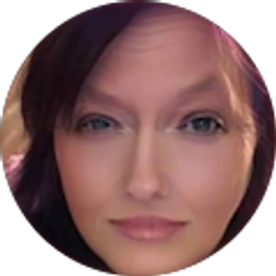 Profile photo of JoAnn Wilson (MotherSleuth)