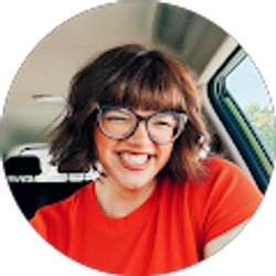 Profile photo of KaseyAnn Quigley