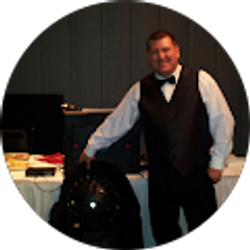 Profile photo of jeff marquiess