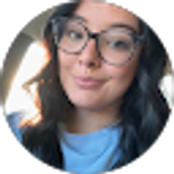 Profile photo of Anna Brown