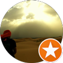 Profile photo of Joe Sack