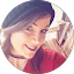 Profile photo of Leslie Stoliby