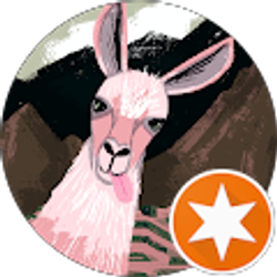 Profile photo of Wendy Peterson