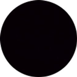 Profile photo of Bao Lam