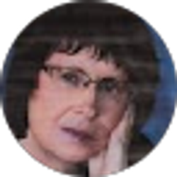 Profile photo of Kate Haase