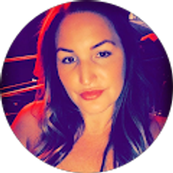 Profile photo of Lori Cannon