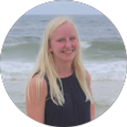 Profile photo of Lindsey Patrick